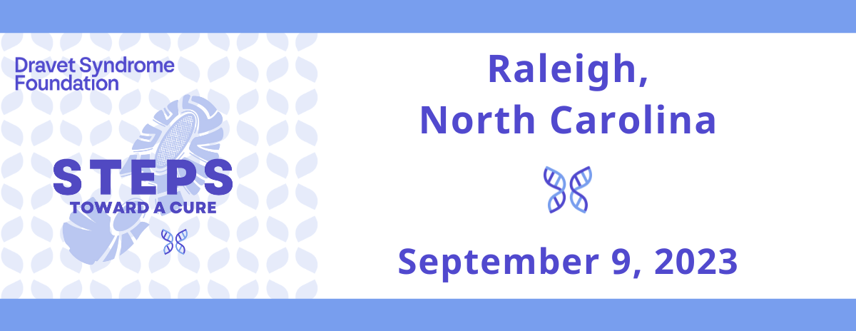 Steps Toward a Cure: North Carolina